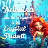 Nebulina_and_the_Kingdom_of_the_Crystal_Trident